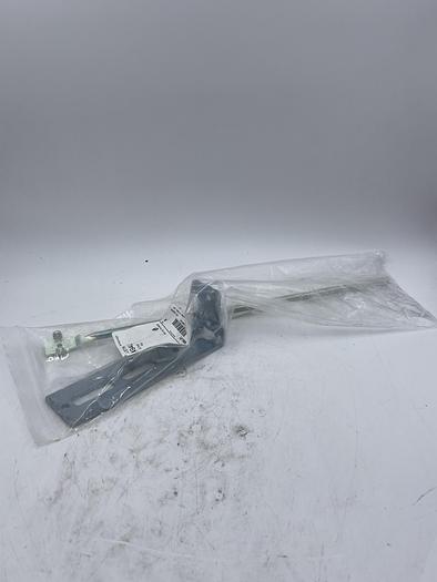 Allen-Bradley 1494U-R1 Ser A