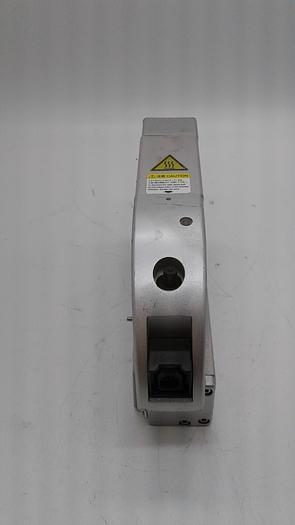 Used IAI RCP6S-SA4R-WA-35P-10-50-SE-R05-ML Cylinder