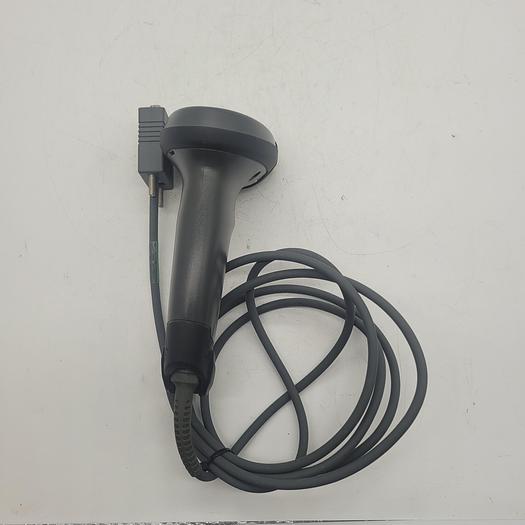 Symbol Technologies KCC-REM-MIN-LI220B Scanner