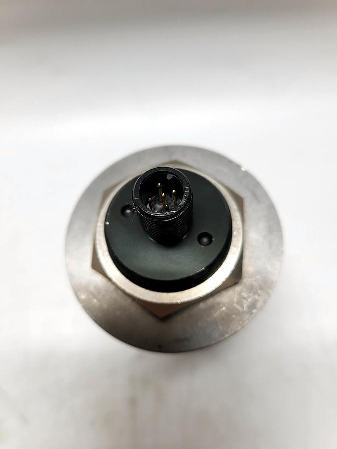 Smart Vision Lights SxA30-365 detail