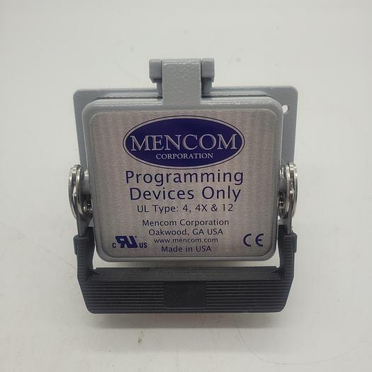 Mencom DP-RJ45-R-32 RJ 8 Wire