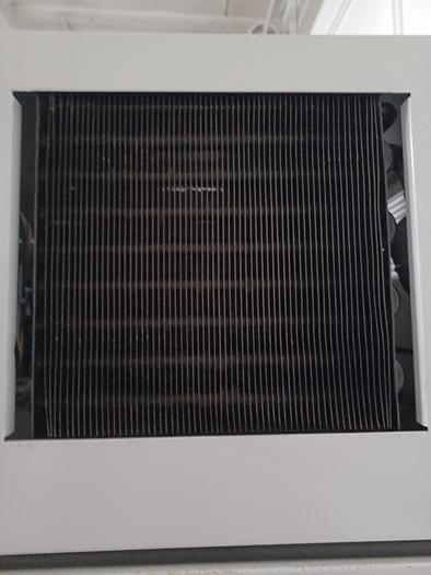 Used Thermo Scientific Forma  envormental chamber 3940 ( 2011)