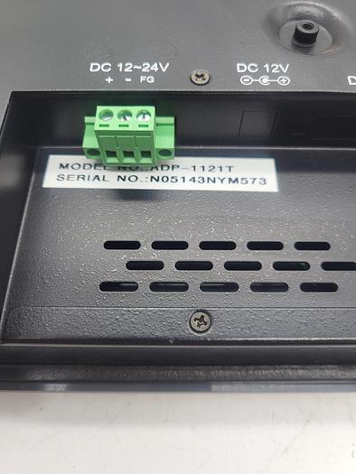 Used Aplex ADP-1121T