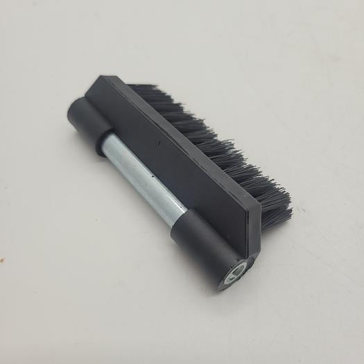 Brush Assy 78-8060-7936-0