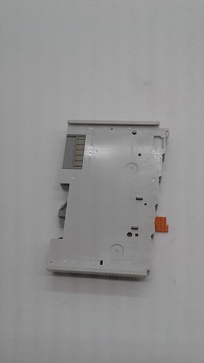 Used Beckhoff EL1008 Digital Input Module