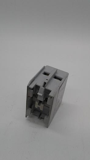 Used Allen-Bradley 100F