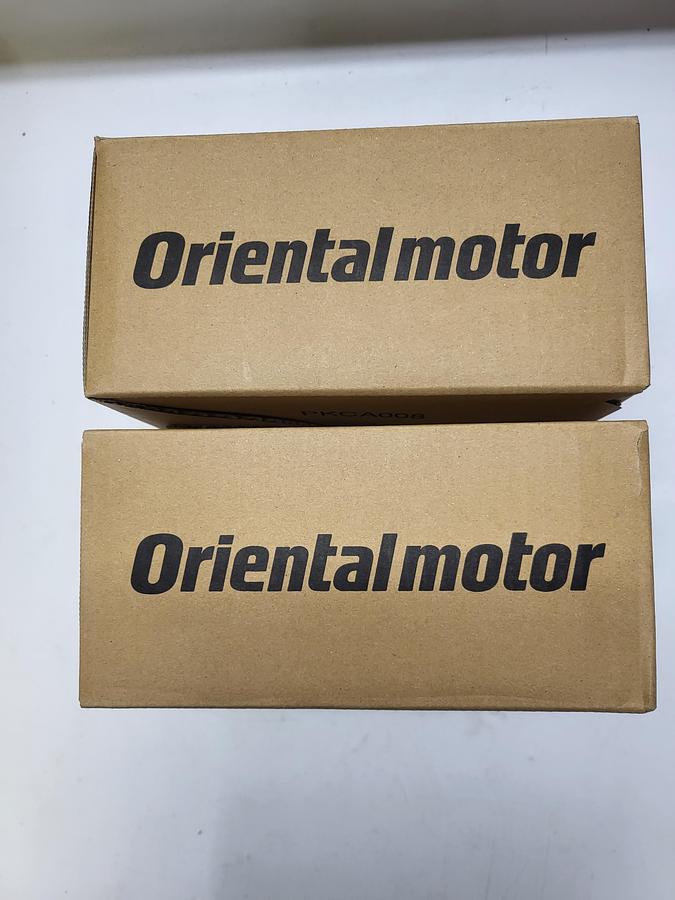 Oriental Motor BLE2D30-A New! in Box!
