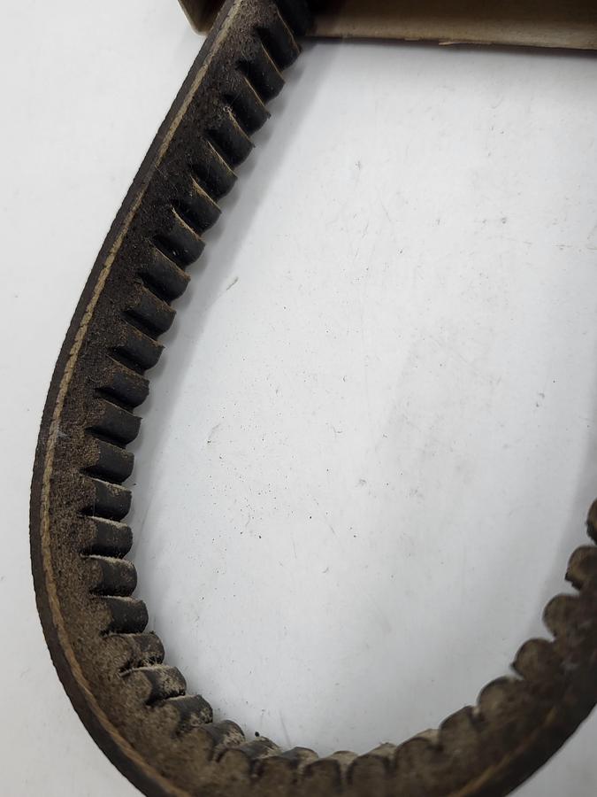 GOODYEAR 4L300 RIB BELT *NEW*