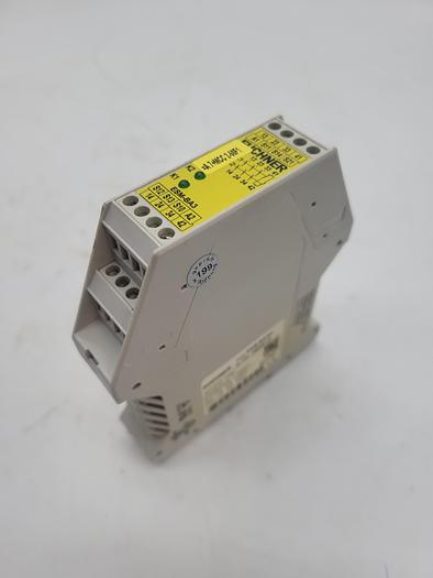 Used Echner ESM-BA301 085613