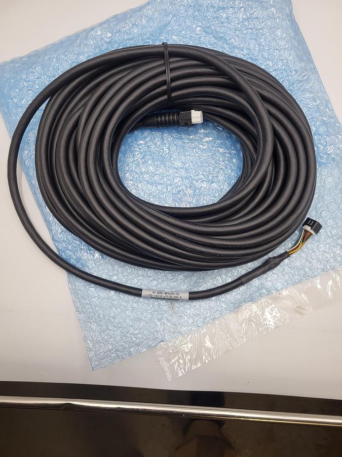 CB-ADPC-MPA200-RB For IAI electric cylinder communication