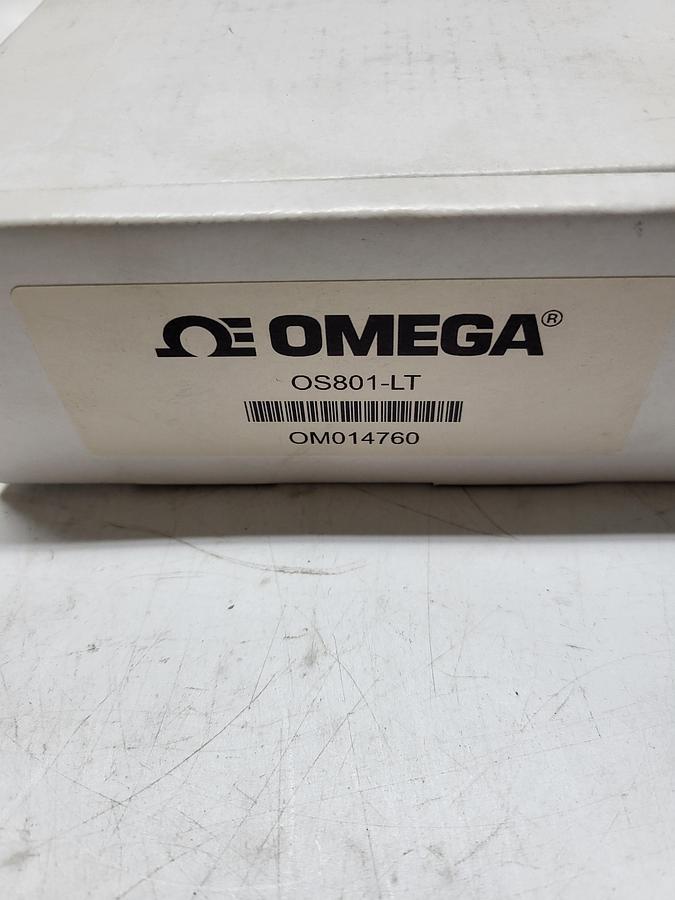 Omega OS801-LT OM014760