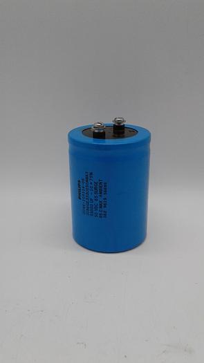 Used Philips 0046-109104-06