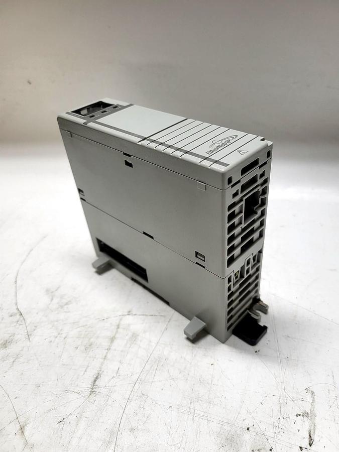 Allen-Bradley 1768-ENBT overall