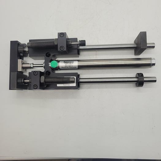 Used Aventics 0750D01-06A-03