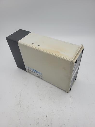 Used DA 2-O360-IPF232 V1572