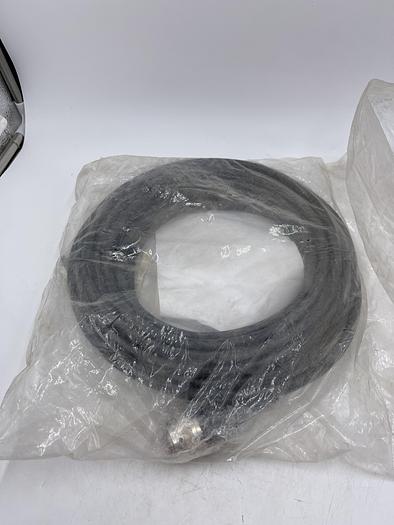 Allen-Bradley 2090-UXNFBMP-S09 Ser C