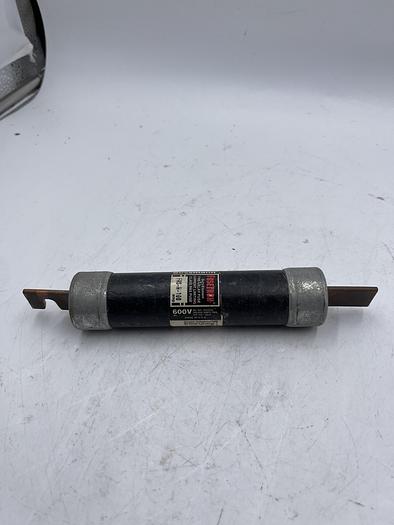 Used Fusetron Fusetron FRS-R-100