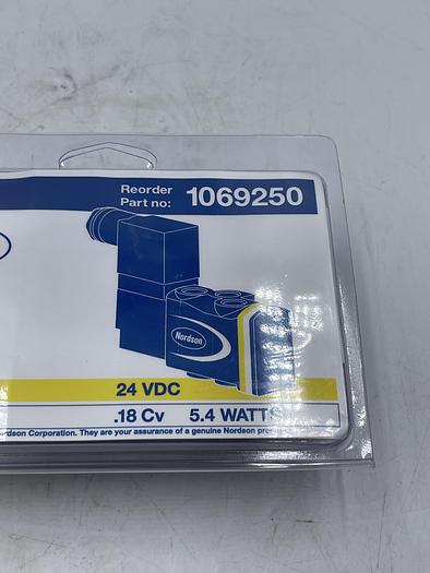 Nordson 1069250