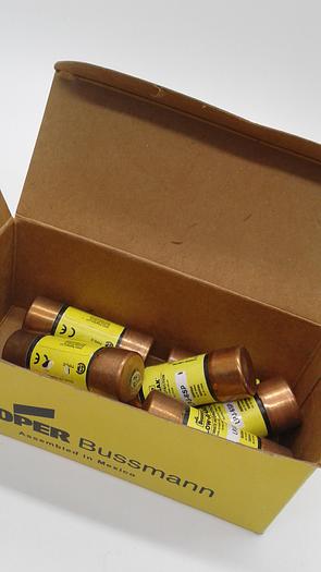 EATON Bussmann Drive Fuse DFJ-35