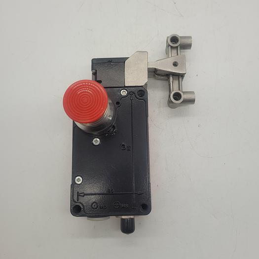 Fortress Interlocks LOK 12183397