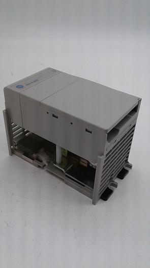 Used Allen-Bradley Compact I/O Power Supply 1769-PB2 Ser.A