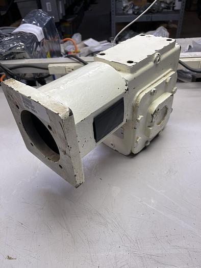 Used Winsmith 930CDN