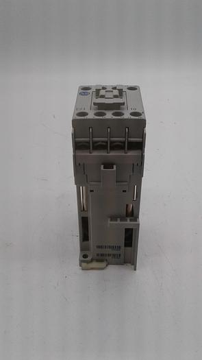 Used Allen-Bradley 100-C23D*10 C