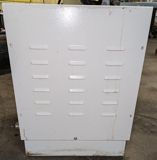 Used transformer DRVL 10000 VL-CSA