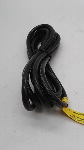 Lian Dung LT-501 E121791 Plug