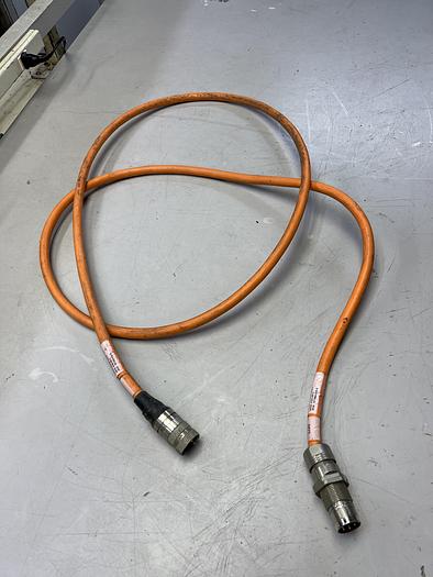 Used Igus AB-EPMF-16S2.44