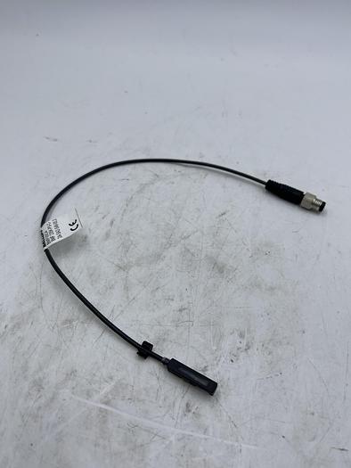 Used BALLUFF BMF00L4