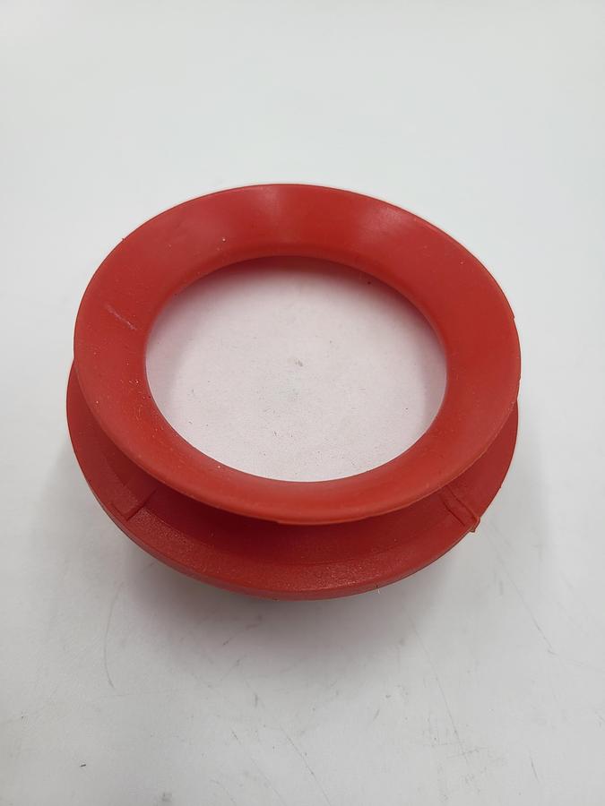 Piab B75-2 Suction cup Silicone *NEW*