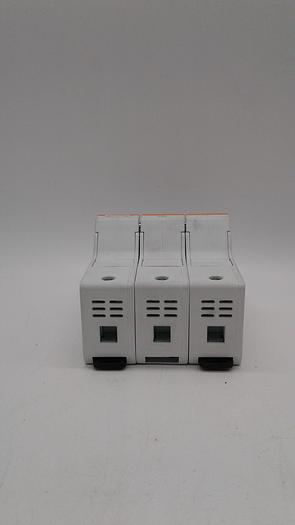 Used Ferraz Shawmutt UltraSafe US3J3