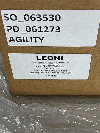 Leoni 2.808.052.2001