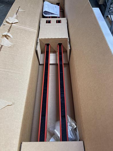 Telemecanique XUSL4E14F121N