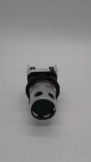 Used CAT 800-QAH24GA2