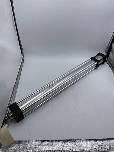 Used Combi Packing Systems PN0162275SB