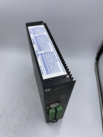 Used K-Tron 2401-600470