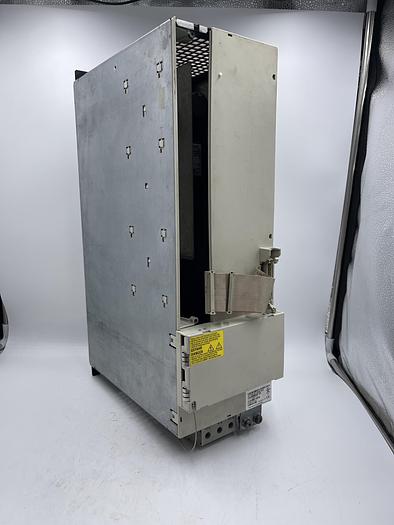 Used Siemens 1P 6SN1123-1AA00-0EA2