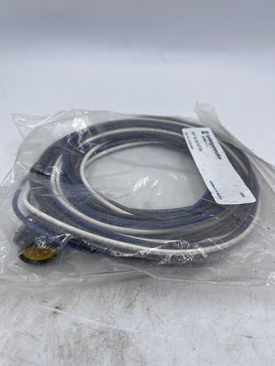 LumbergAutomation RSF 40-S4747/3M