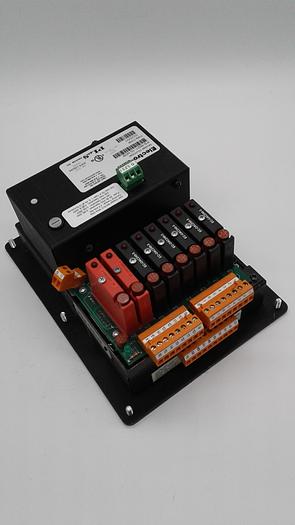 Used Electro Cam PS-5021-10-M09