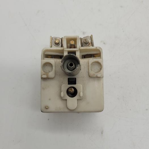 Used 2EM02 Lite Module 10-120V50-60HZ