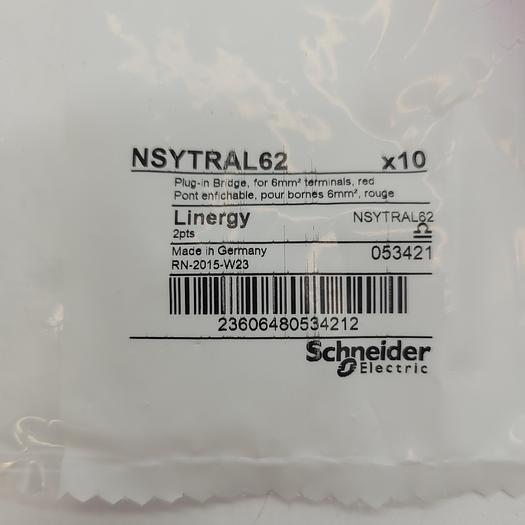 Schneider Electric MSYTRAL62