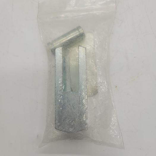 Used D-8314-A Cylinder Bracket