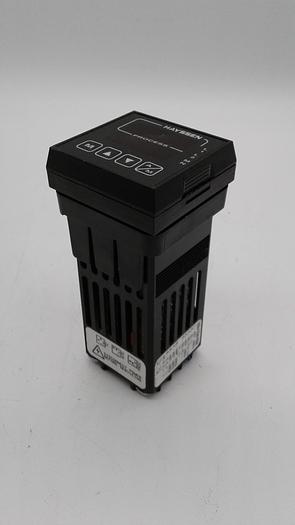 Used Hayssen 965A-3CA0-02AA Controls