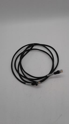Used 16H011H19 MBRAP14B-16-A 05-17 Cable