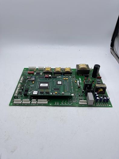 Used AMETEK 70-413591-99 Rev A 