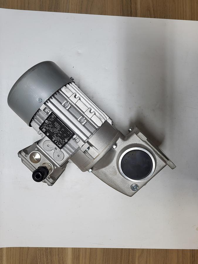 Used NORD SK71S/4 CUS 32219402