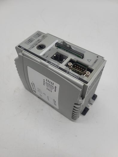 Used Allen-Bradley 1769-L35E Ser.B