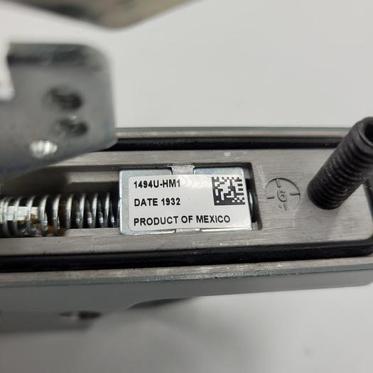 ALLEN BRADLEY 1494U-HM1